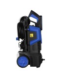 Hidrolimpiadora Scheppach HCE3000