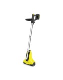Nettoyeur haute pression Kärcher 1.644-011.0 180 l/h