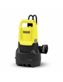 Pompe à eau Kärcher 1.645-830.0 550 W