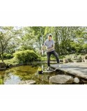 Pompe à eau Kärcher 1.645-830.0 550 W