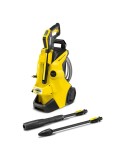 Nettoyeur haute pression Kärcher 1.324-300.0