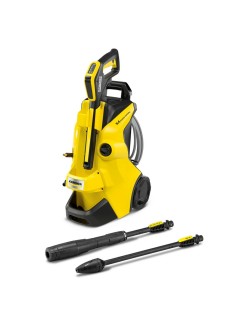 Nettoyeur haute pression Kärcher 1.324-300.0