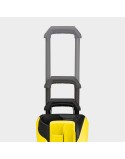 Nettoyeur haute pression Kärcher 1.324-300.0