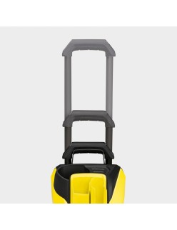 Nettoyeur haute pression Kärcher 1.324-300.0