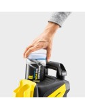 Hydroreiniger Kärcher 1.324-300.0