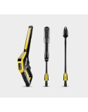 Nettoyeur haute pression Kärcher 1.324-300.0