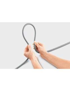Nettoyeur haute pression Kärcher 1.324-300.0