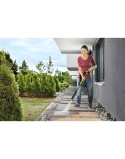 Nettoyeur haute pression Kärcher 1.324-300.0