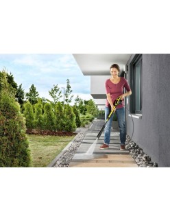 Nettoyeur haute pression Kärcher 1.324-300.0