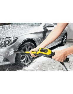 Nettoyeur haute pression Kärcher 1.324-300.0