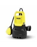 Pompe à eau Kärcher 1.645-820.0 400 W