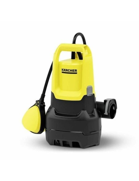 Pompe à eau Kärcher 1.645-820.0 400 W