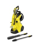 Nettoyeur haute pression Kärcher 1.324-330.0