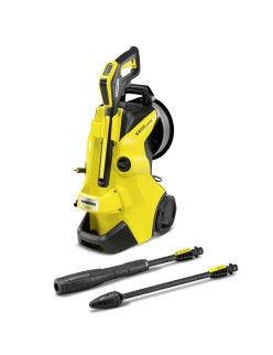 Nettoyeur haute pression Kärcher 1.324-330.0