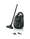 Aspirador BOSCH BGB41BA1 Negro