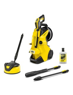 Hidrolimpador Kärcher 1.324-332.0