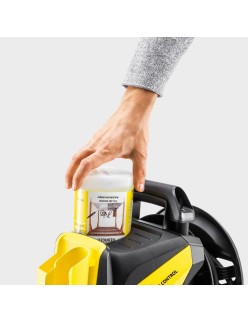 Hydroreiniger Kärcher 1.324-332.0