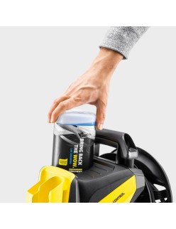 Hydroreiniger Kärcher 1.324-332.0