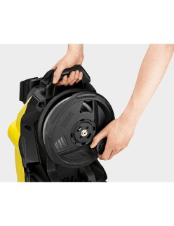 Nettoyeur haute pression Kärcher 1.324-332.0