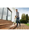 Nettoyeur haute pression Kärcher 1.324-332.0
