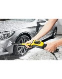 Nettoyeur haute pression Kärcher 1.324-332.0