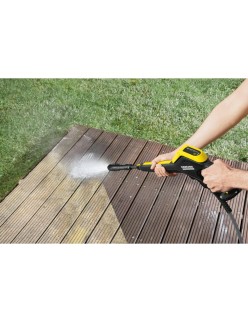 Jet Wash Kärcher 1.324-332.0