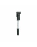 Foot Pump Topeak 61101115