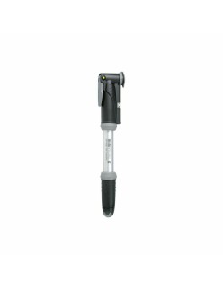 Fußluftpumpe Topeak 61101115