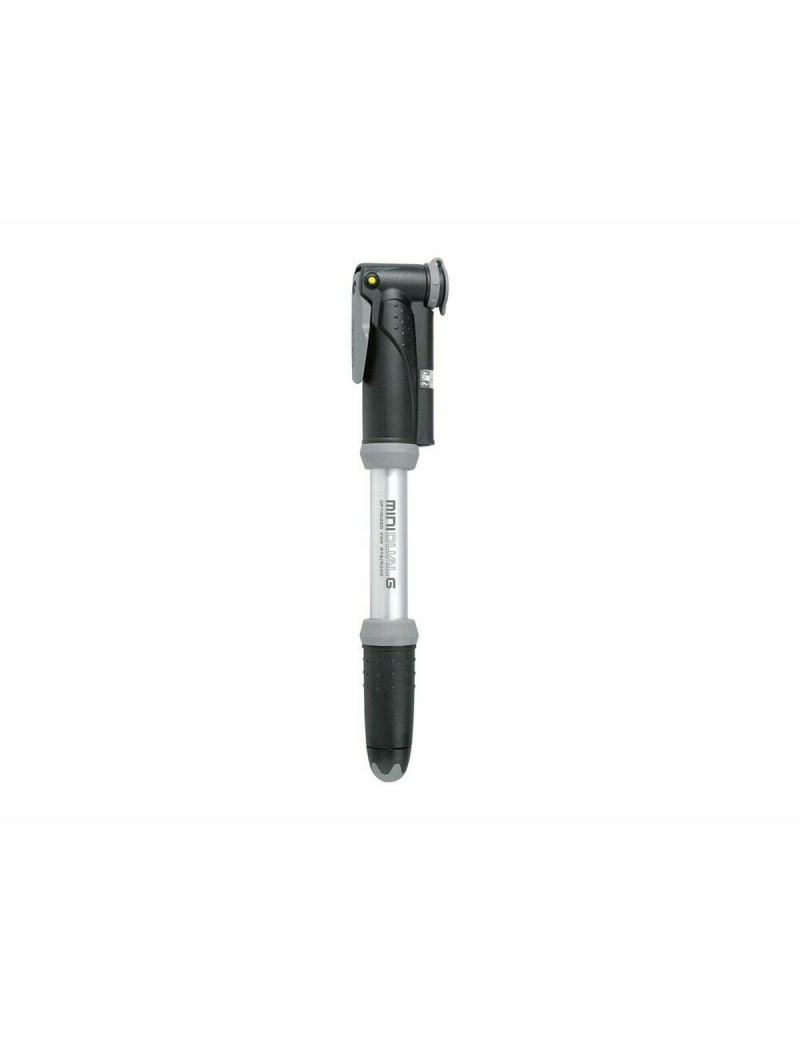 Foot Pump Topeak 61101115