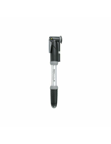 Foot Pump Topeak 61101115