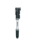 Foot Pump Topeak 61101115