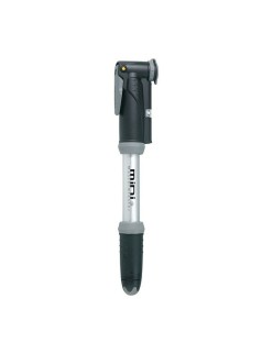 Foot Pump Topeak 61101115