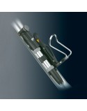 Foot Pump Topeak 61101115