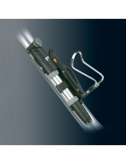 Foot Pump Topeak 61101115