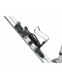 Foot Pump Topeak 61101115