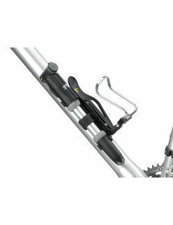 Foot Pump Topeak 61101115