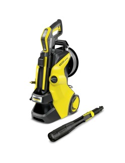 Hidrolimpiadora Kärcher 1.324-732.0