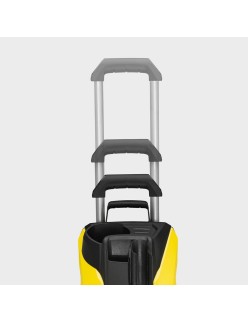 Hidrolimpiadora Kärcher 1.324-709.0 1400 W 500 l/h