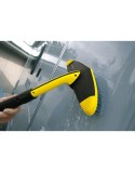 Hidrolimpiadora Kärcher 1.324-709.0 1400 W 500 l/h