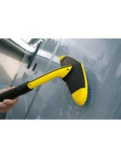 Hidrolimpiadora Kärcher 1.324-709.0 1400 W 500 l/h