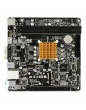 Placa Base Biostar A68N-2100K