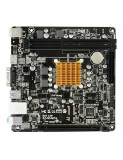 Placa Base Biostar A68N-2100K