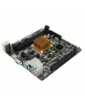 Placa Base Biostar A68N-2100K