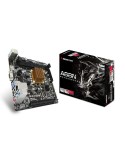 Placa Base Biostar A68N-2100K