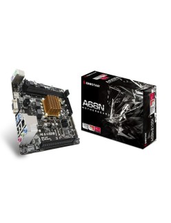 Placa Base Biostar A68N-2100K