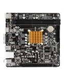 Placa Base Biostar A68N-2100K