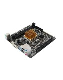 Placa Base Biostar A68N-2100K