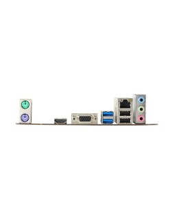 Placa Base Biostar A68N-2100K