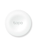 Smart button control TP-Link Tapo S200B