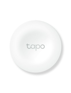Smart button control TP-Link Tapo S200B